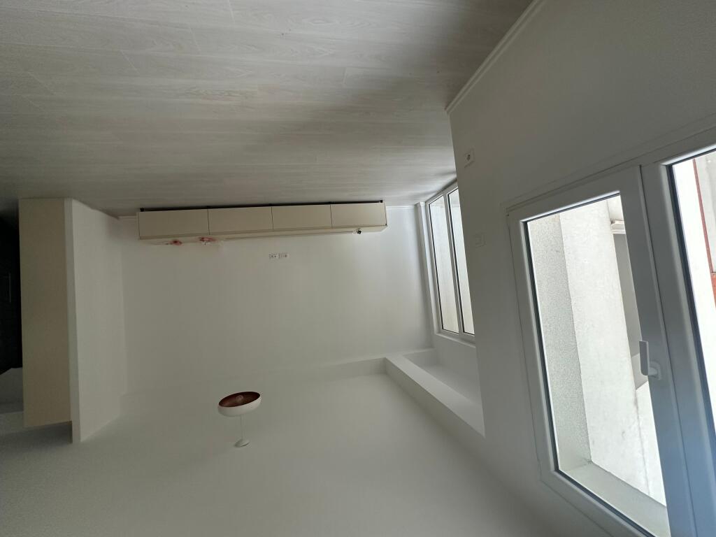 Appartamento 2+1+ POSTO AUTO in affitto presso River RESIDENCE