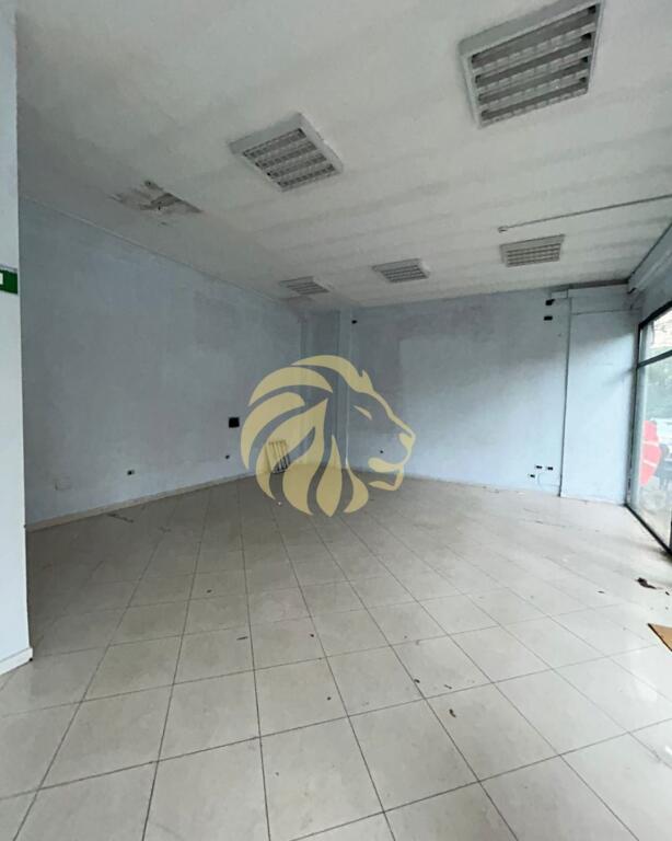 🏢 DYQAN ME QIRA – LAPRAKË