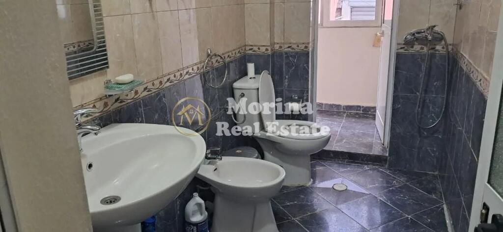 Affitto | Appartamento 1+1 | Mine Peza | 500 €/mese