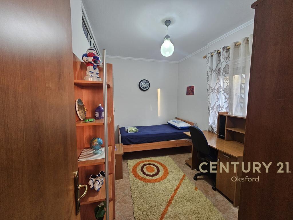 APARTAMENT 3+1+2 PER QIRA KOMUNA E PARISIT TE KIKA 1!