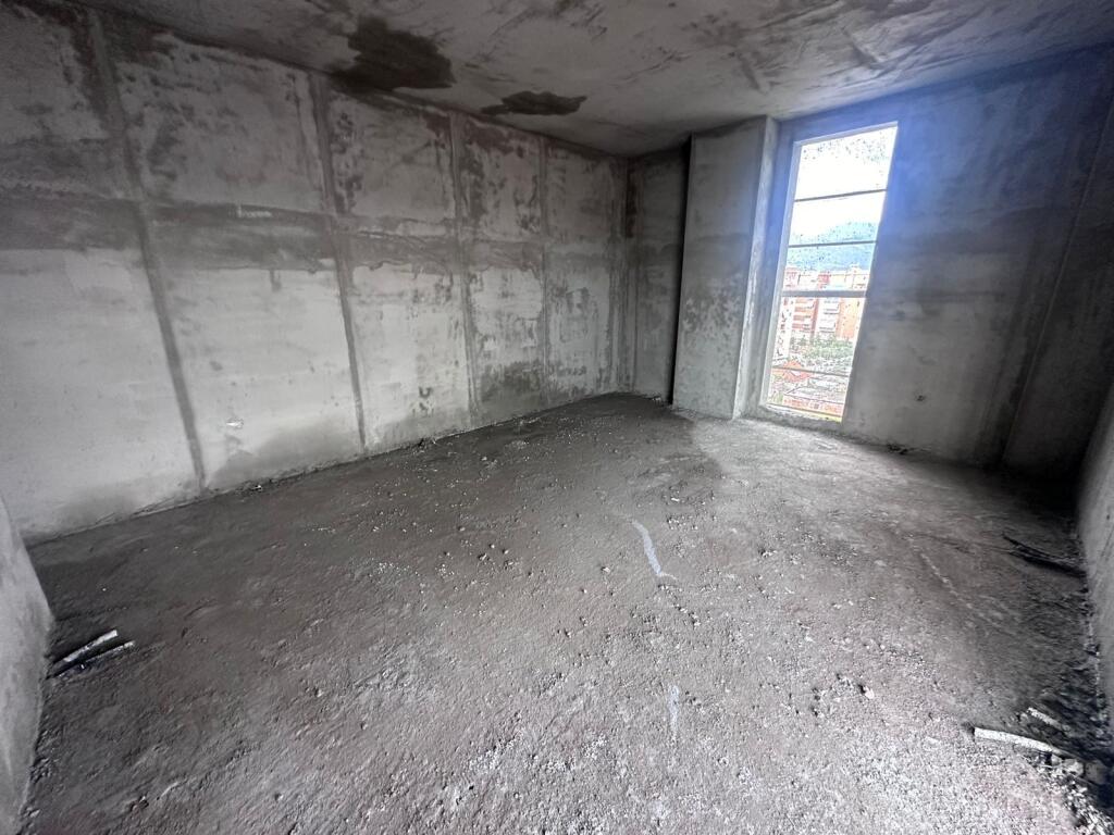 Occasione Don-Bosco 1600 Euro