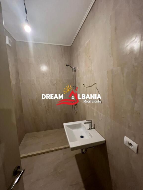 Apartament 2+1+2+Post Parkimi Ne Shitje Ne Kinostudio (ID 41212126)