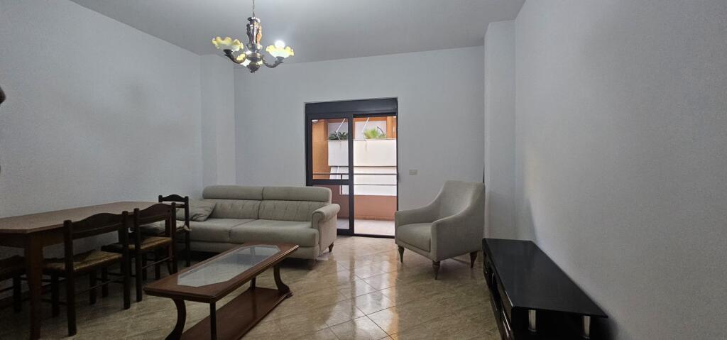 🏡 SHITET APARTAMENT 1+1 📍ILIRIA PLAZH DURRES