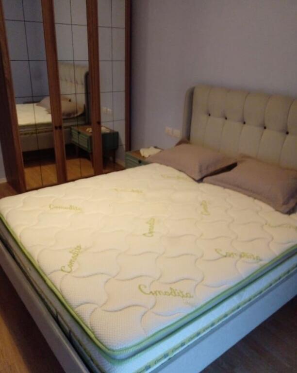 JEPET ME QIRA 2+1+2 FIORI DI BOSKO 750€