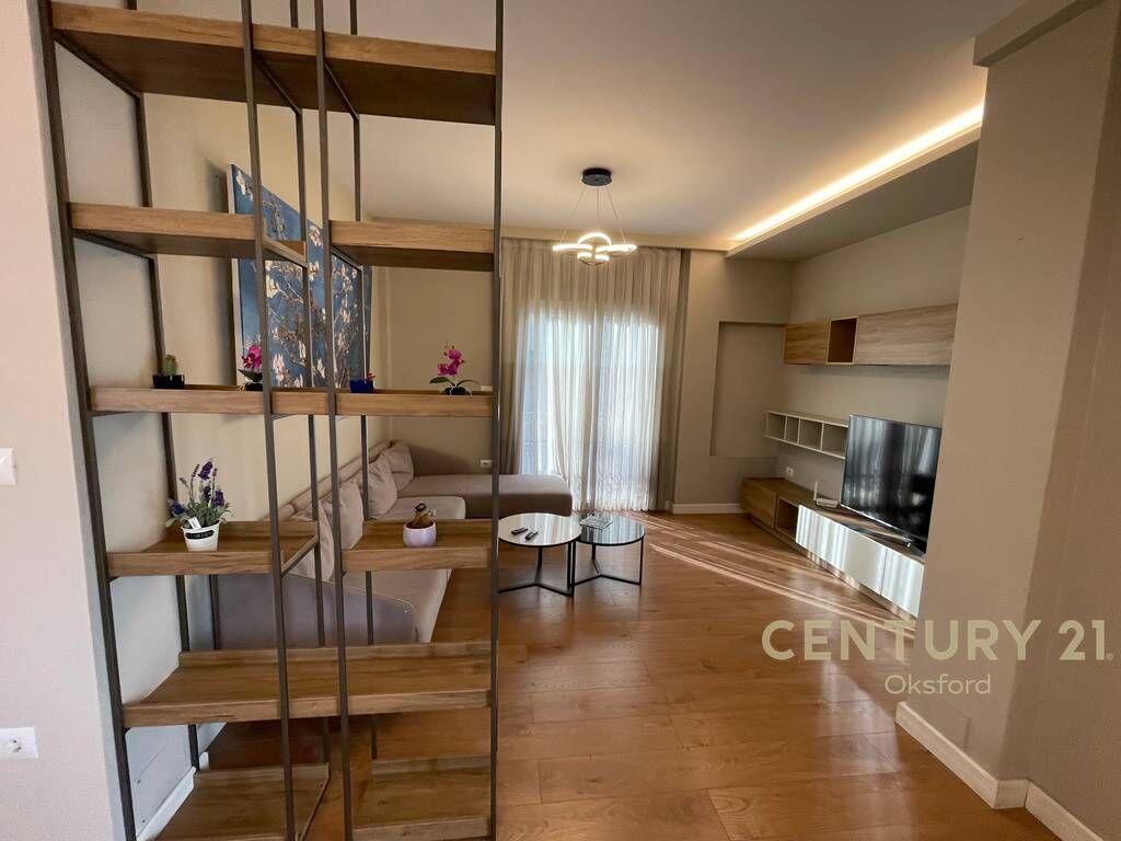 Villa 3+1+2 in Selite + Parking Spot