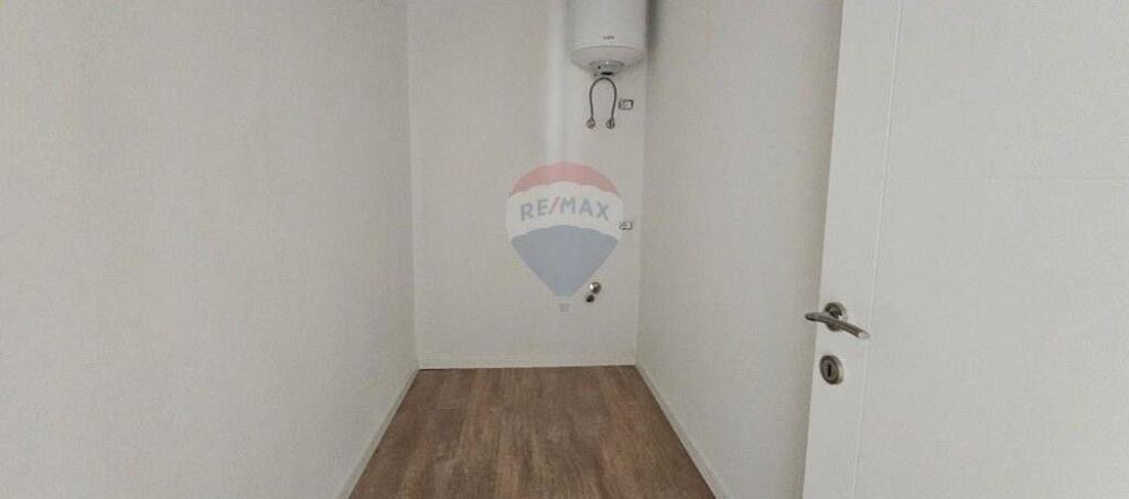 Appartamento 2+1 in vendita a Laprak!!!! ID: 530201017-649