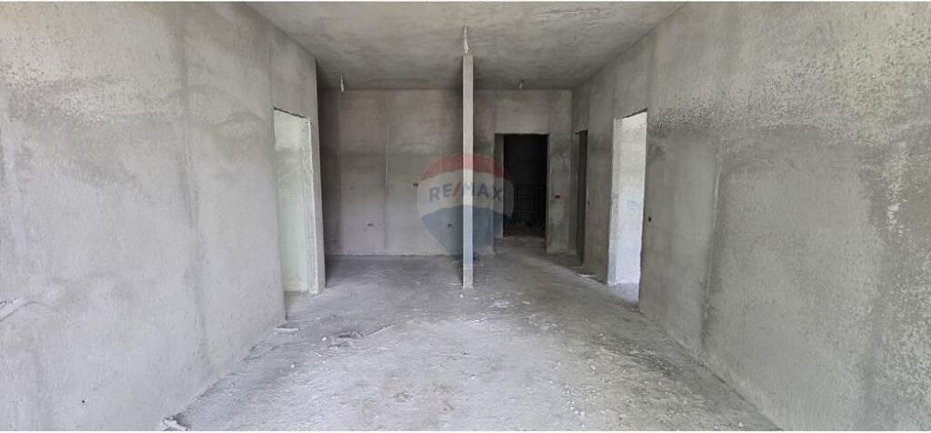 SHITET APARTAMENT (2+1) Splendor Rezidence