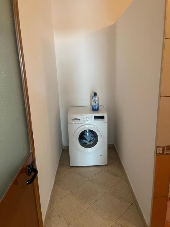 Jepet me qira shtepi private