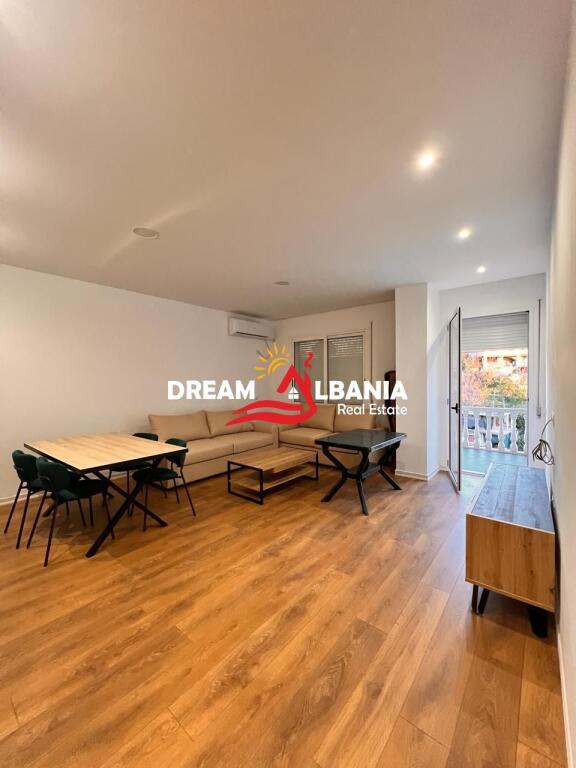 Apartament 2+1+2 ne shitje, ne Vlore prane Sheshit te Flamurit (ID 41211417)