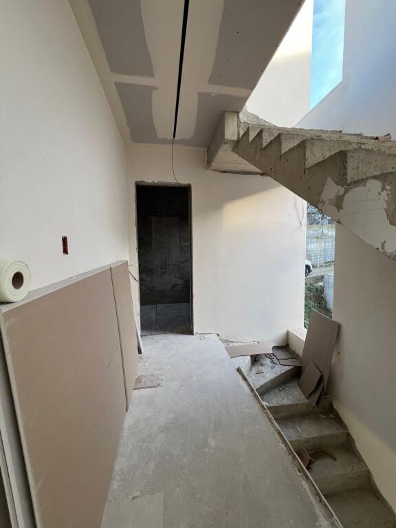 VILE PER QERA TEK ZONA LIQENIT TE THATE