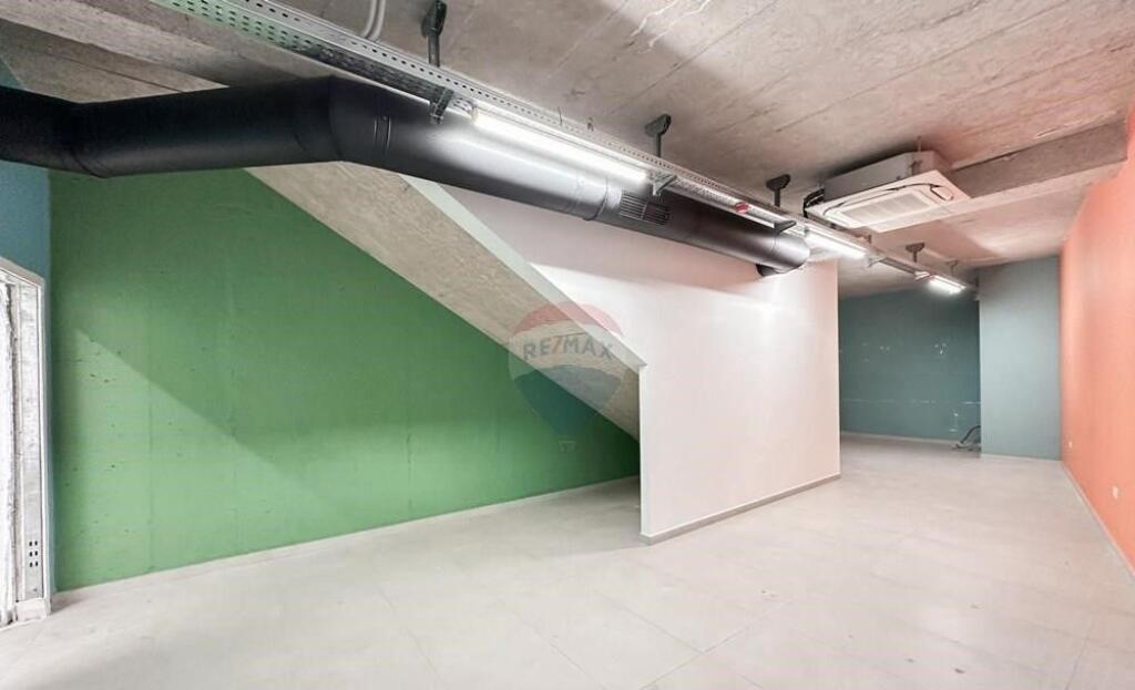 Ndërtesë - Për Qira - Sauk i Ri, Tiranë!!!!! (ID: 530291049-27)