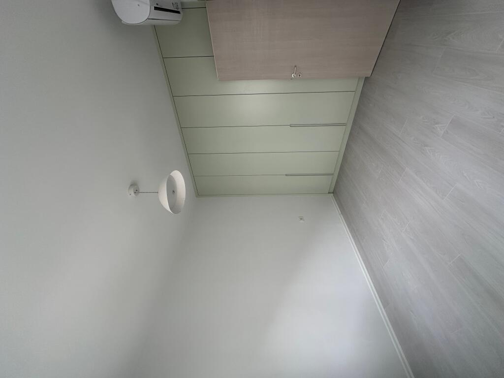 Appartamento 2+1+ POSTO AUTO in affitto presso River RESIDENCE