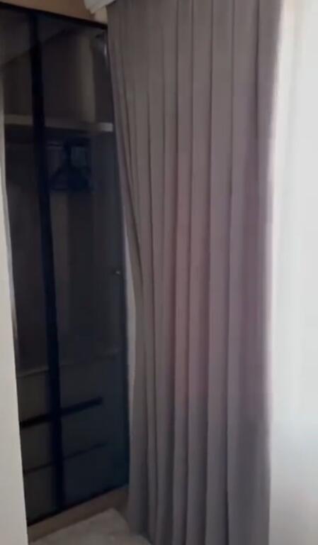 🏡 Apartment 1+1 for rent – Myslym Shyri