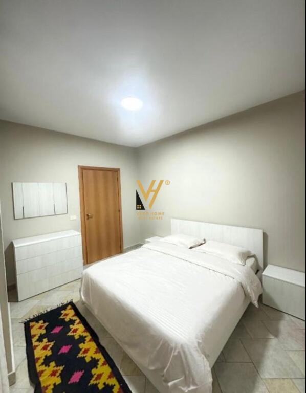 AFFITTASI APPARTAMENTO 1+1 IN CENTRO 600 EURO