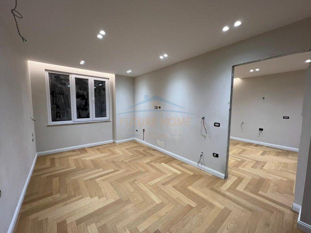 Jap me Qera, Apartament 3+1+2, Ish Ekspozita, Tirane