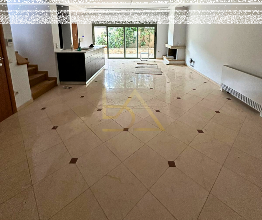 Villa for sale – Varkiza, Athens Riviera, Greece