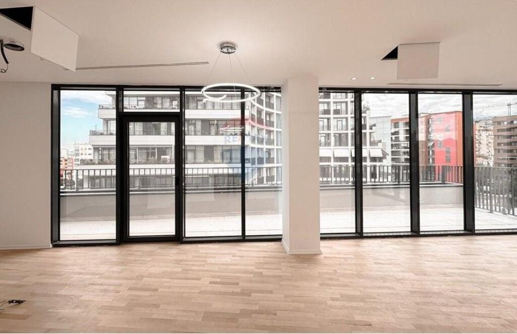 Apartament 2+1+2 - Për Shitje - Lake View, Tiranë ID: 530191062-68