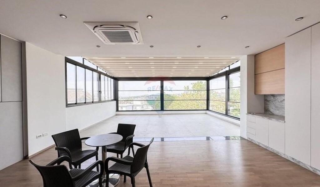 Ndërtesë - Për Qira - Sauk i Ri, Tiranë!!!!! (ID: 530291049-27)