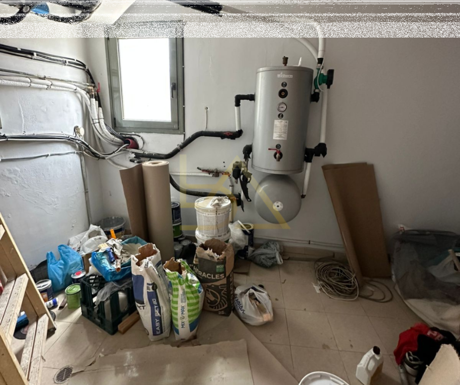 Villa for sale – Varkiza, Athens Riviera, Greece