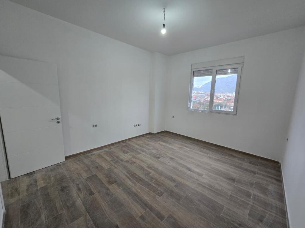 Apartment 1+1+Blk for Sale - Bulevardi i Ri