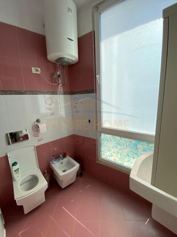 Rent, Apartment 3+1, Residence ‘Kodra e Diellit 1’, Tirana.