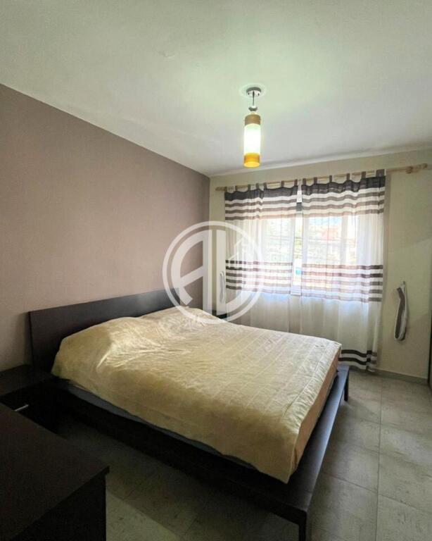 Jepet me Qira Apartament 1+1 – Bulevard durres