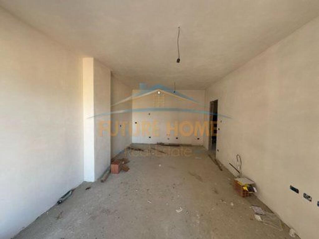 For sale, Apartment 2+1+2, Bulevardi i Ri, Tirana