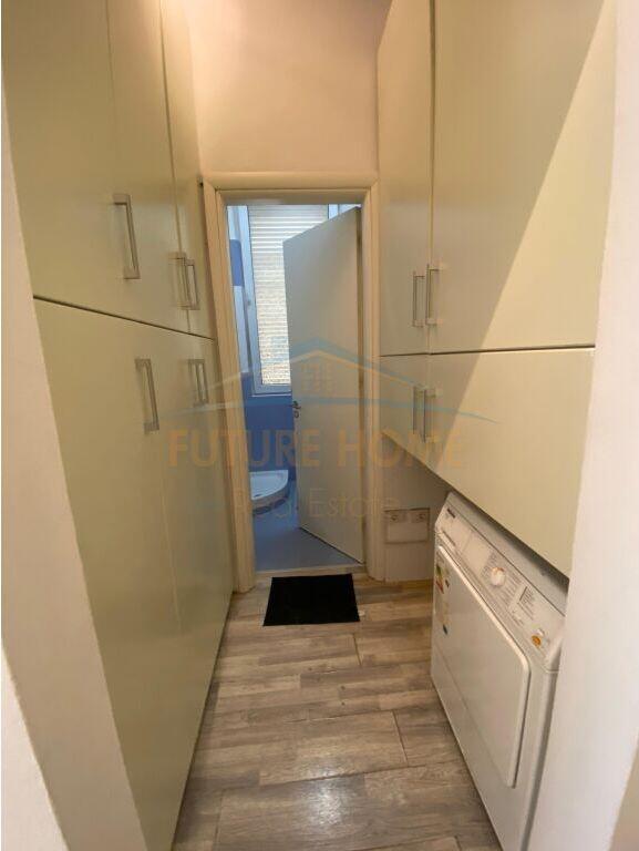 Rent, Apartment 3+1, Residence ‘Kodra e Diellit 1’, Tirana.