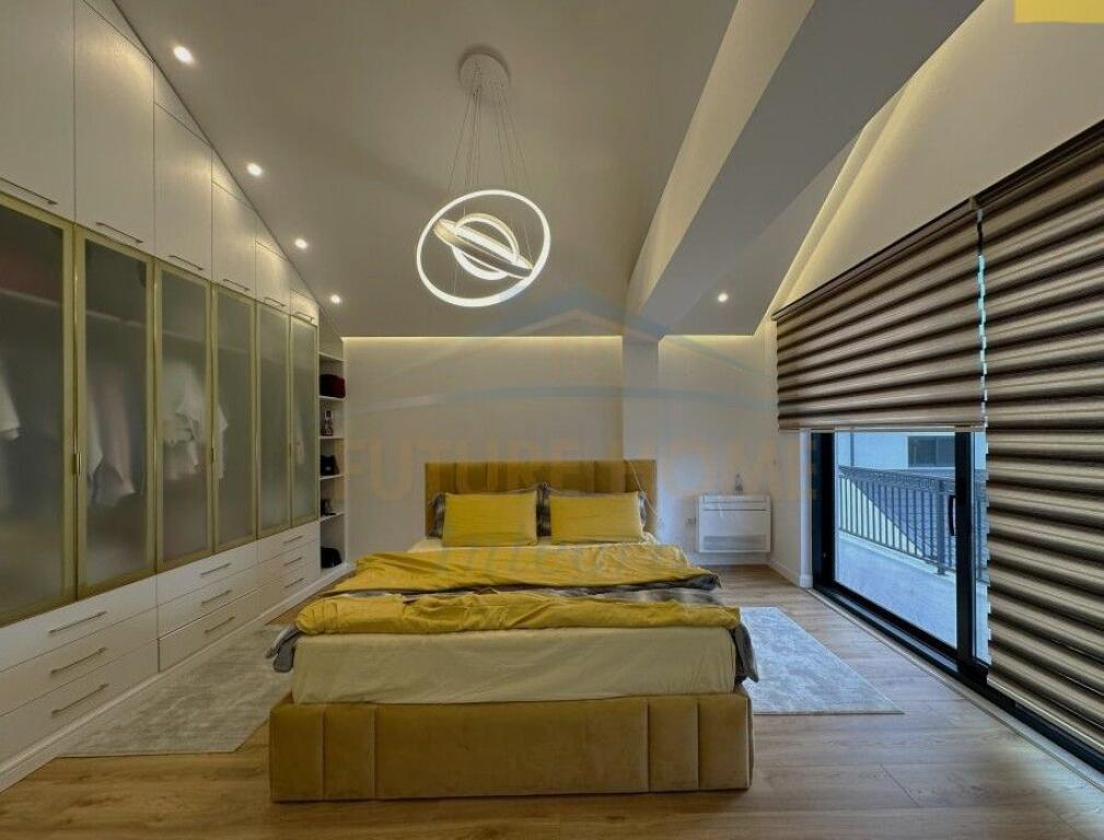 Qira, Vilë 2-Katëshe, TEG