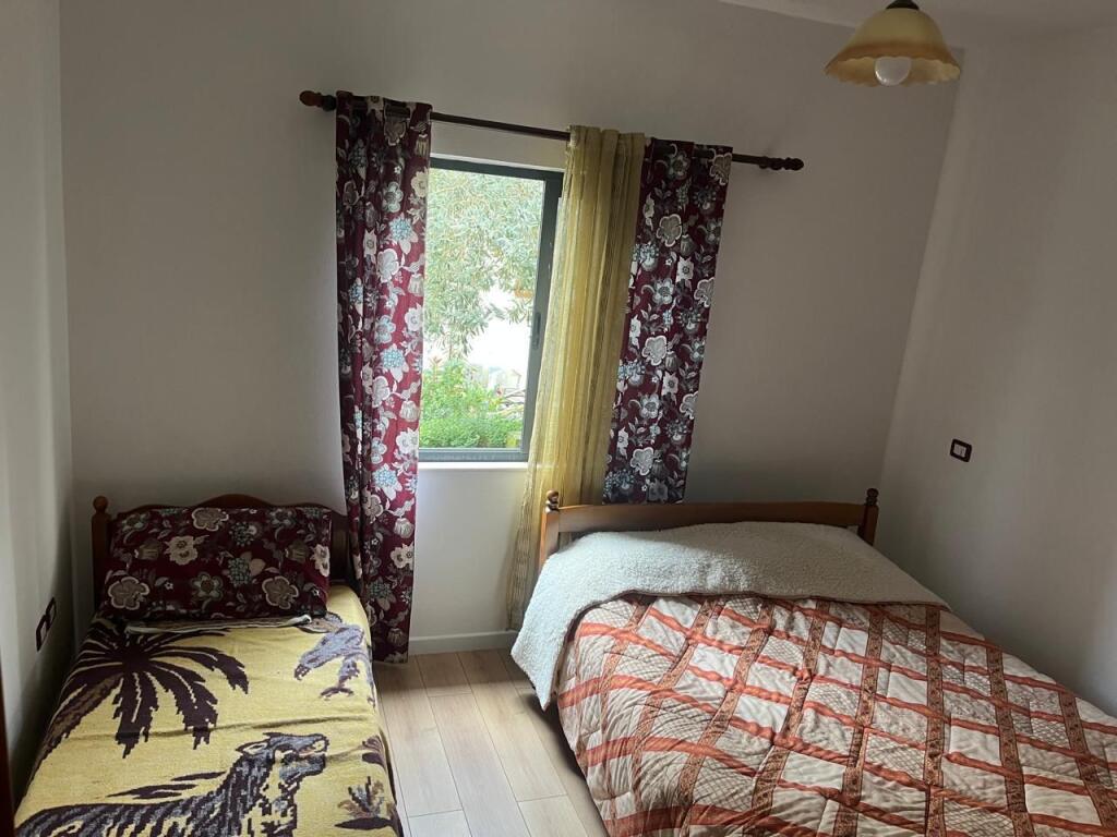 Jepet me qira shtepi private