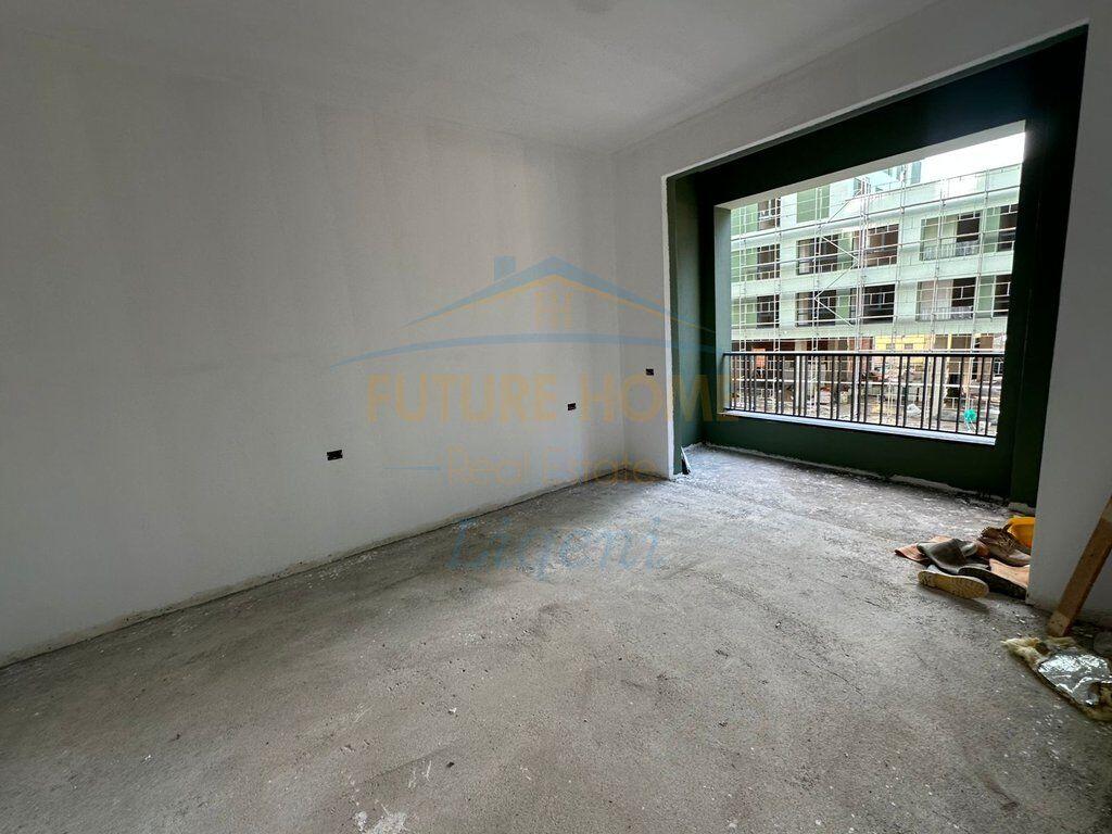 Shitet, Apartament 1+1, '' Splendor '' Residence, Porcelan.