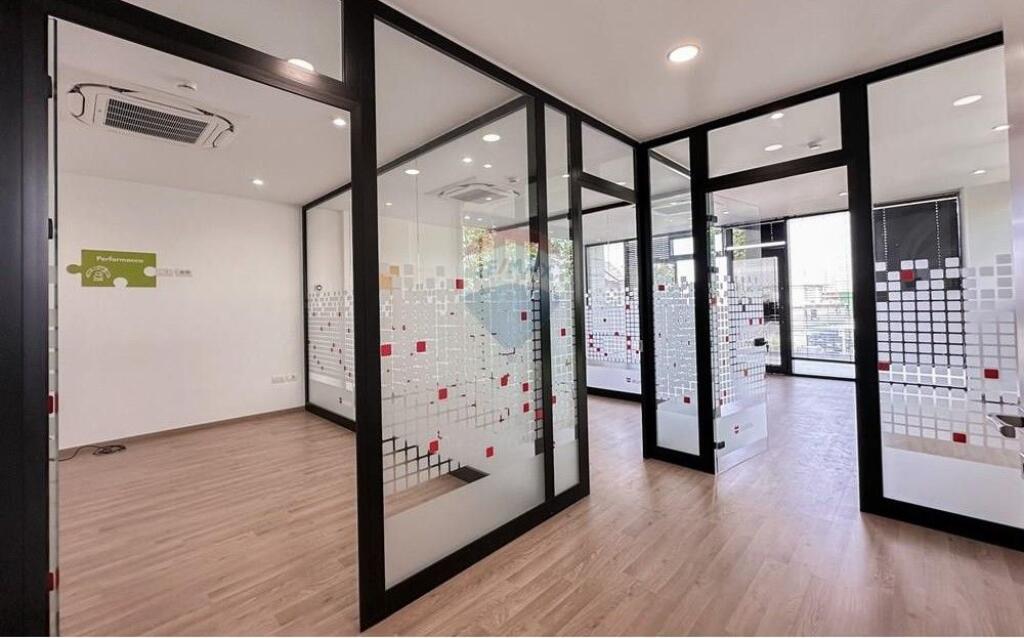 Ndërtesë - Për Qira - Sauk i Ri, Tiranë!!!!! (ID: 530291049-27)