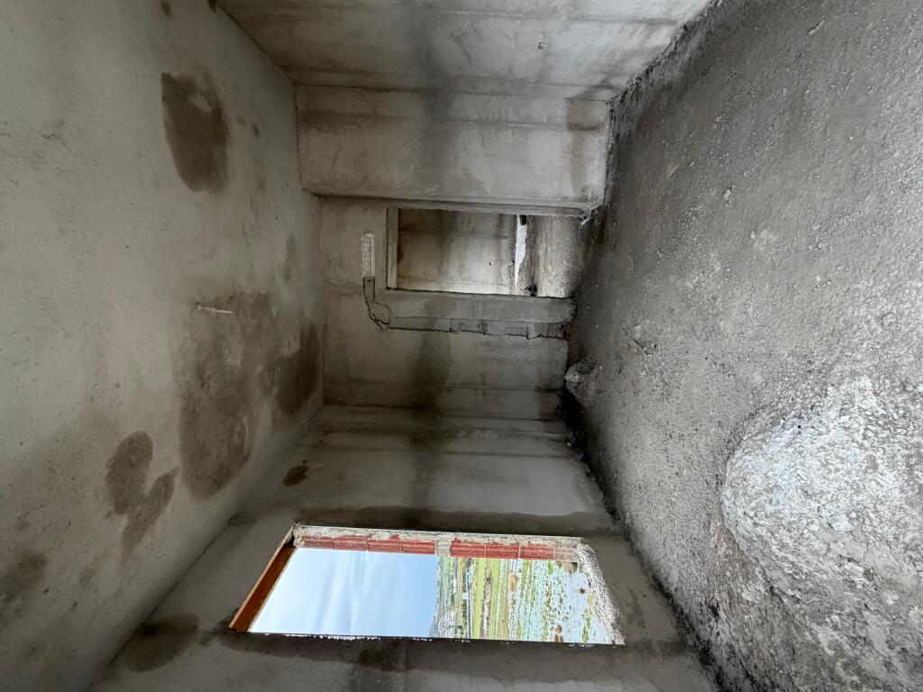 💥Super apartament me 1100€m2 me pamje deti