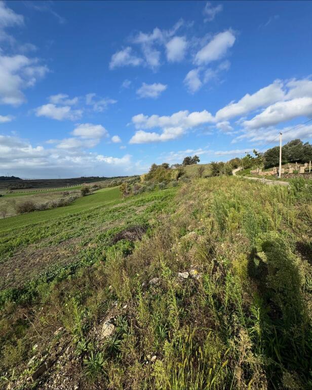 💥 Shitet toke ne koder me pamje deti,Agonas,Golem💥