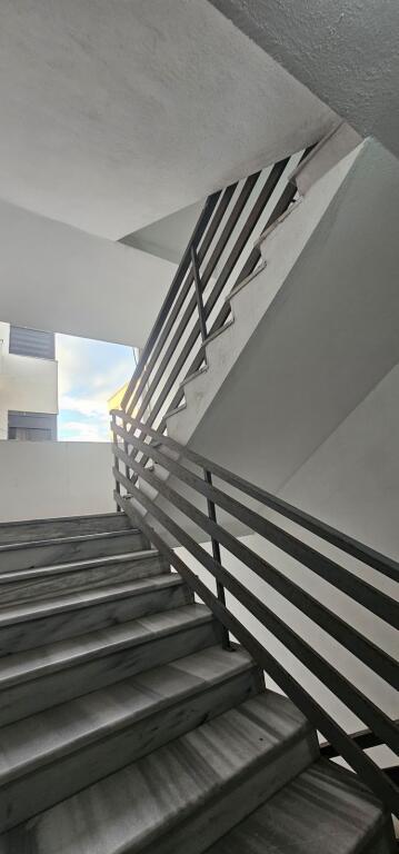 🏡 SHITET APARTAMENT 1+1 📍ILIRIA PLAZH DURRES