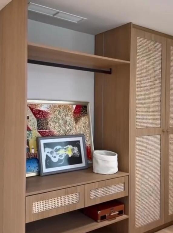 Shitet, Vilë Individuale, Kompleksi "San Pietro", Gjiri i Lalëzit