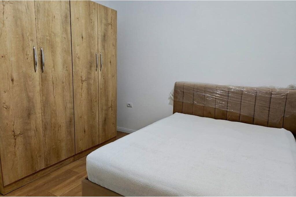 Apartament - Për Qira - Kodra e Priftit, Tiranë(ID: 530581008-59)