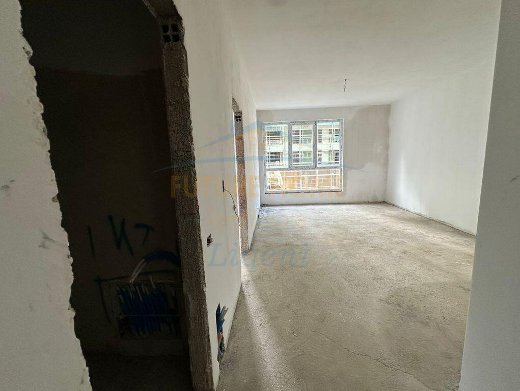 Shitet, Apartament 1+1, '' Splendor '' Residence, Porcelan.