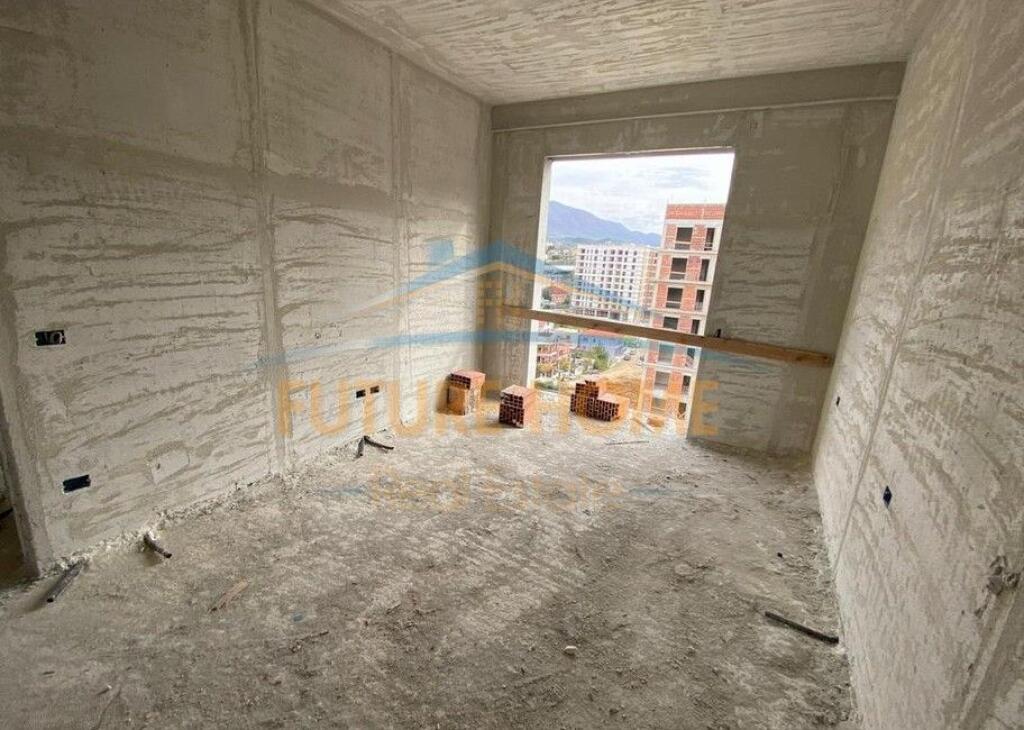 For sale, Apartment 2+1, " Xhanfize Keko" Street, Tirana.
