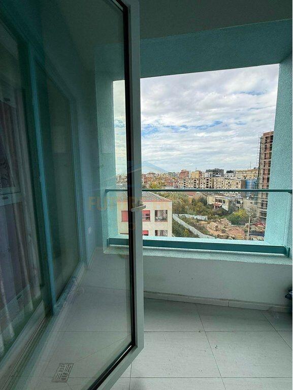 Appartamento in affitto