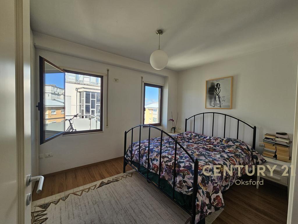 AFFITTIAMO APPARTAMENTO 2+1 IN VIA MINE PEZA!