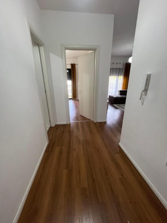 Affitto Appartamento 1+1 Green City .Prezzo 550 Euro