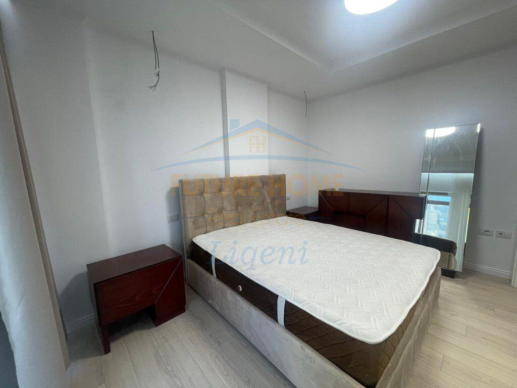 Rent, Apartment 2+1+Parking Space, Myslym Syri, Tirana.