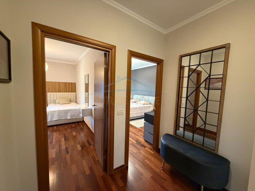 Rent, Apartment 2+1+2, ETC Gallery, Bajram Curri Boulevard