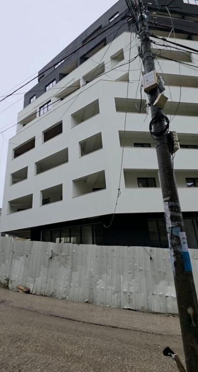 SHITEN 5 APARTAMENTE RRUGA E DIBRES PRANE QSUT