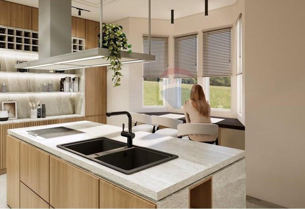 Jepet me Qira VILE LUKSOZE - Rolling Hills ( 530281030-869)
