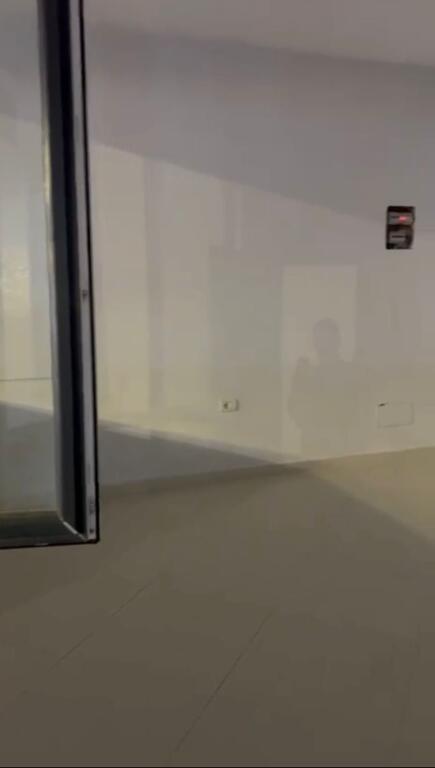 ZYRE ME QERA 160 M2 ASTIR 2.000 EURO