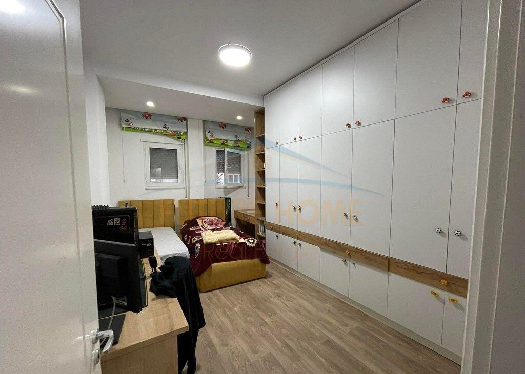 Appartamento in vendita, Giardino Zoologico