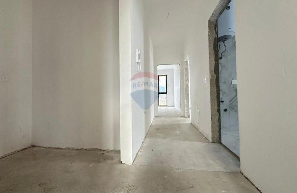 Appartamento 2+1+2- In Vendita - Hygea, Tirana ID: 530491002-182