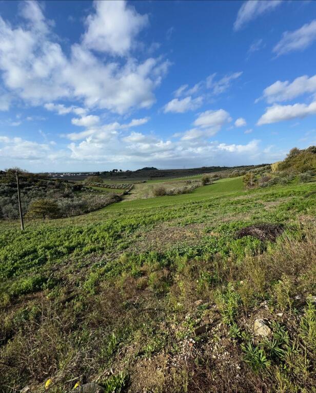 💥 Shitet toke ne koder me pamje deti,Agonas,Golem💥